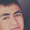  ,  Bekzod, 27