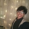   Adham