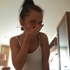   Helen