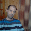   arman