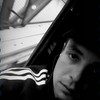  ,  Volodimir, 37