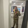  ,  , 23