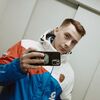  ,  Alexander, 25