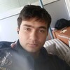   Abu