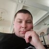  ,  , 40