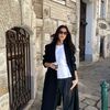  Celle,  , 30