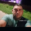   Rovsen