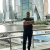   MAKS