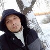  ,  Roha, 35