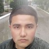   Baxti