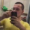  ,  , 27