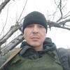   Aidar