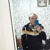  ,  , 31