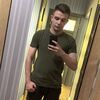  ,  Valek, 19