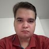  Ozarow Mazowiecki,  Arsenij, 24