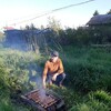   Alek