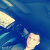   TIMUR