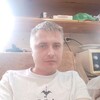  ,  , 39