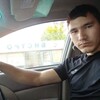  ,  , 27