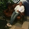  Ar Ram,  steven, 55