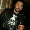   Mihail