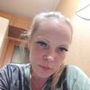  ,  , 39