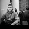   Mantaev
