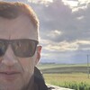  Cenkovce,  Maksym, 49