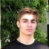  Winnica,  Artem, 19