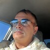  Kremnicka,  Aram, 33