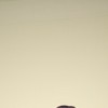   kalyan