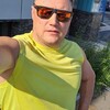   ,  Alexander, 39