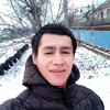   Memor urinov