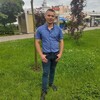   ,  , 30