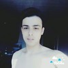   Abdurahmon