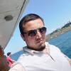  ,  Yusuf, 31