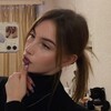  ,  , 19