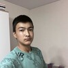  ,  , 18