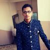  Namakkal,  , 34