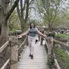  Zadni Treban,  , 35
