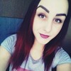  ,  , 26