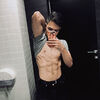   Alexey