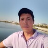  ,  , 30