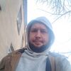   Artem