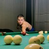  Prabuty,  , 23