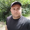   Ruslan
