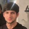   Akhmed
