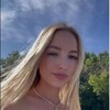 ,  , 23