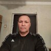  ,  aidariskakov, 48