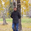  ,  Denis, 41